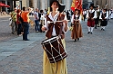 S. Giovanni 2010 - Corteo Storico_065